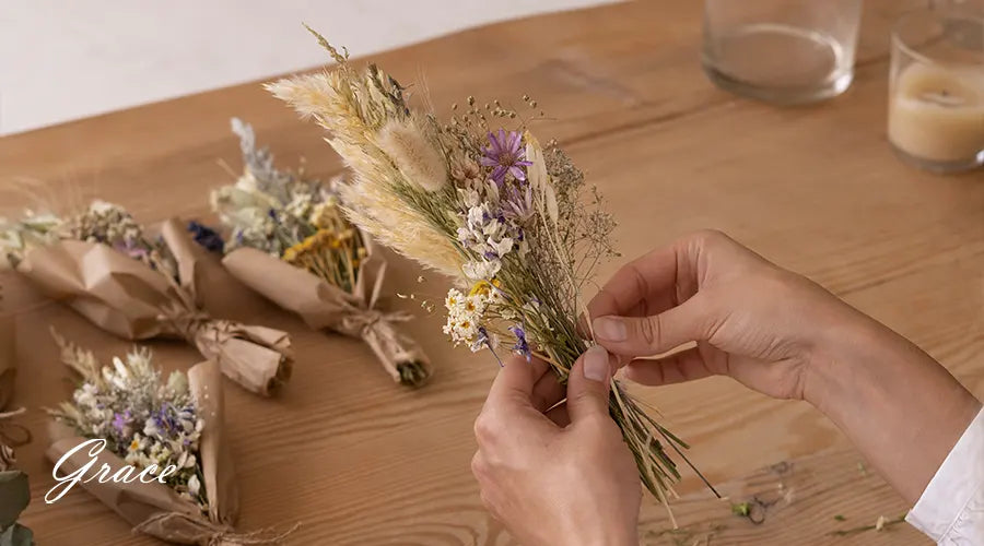 uses-for-dried-flowers
