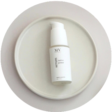 mvskintherapy-native-power-serum