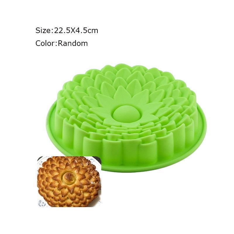 https://cdn.shopify.com/s/files/1/0564/6935/6723/products/12pcs-jelly-baking-mould-silicone-rectangular-reusable-cake-molds-cupcake-maker-muffin-cup-kitchen-pastry-tool-pocoro-2.jpg?v=1677678678&width=1000