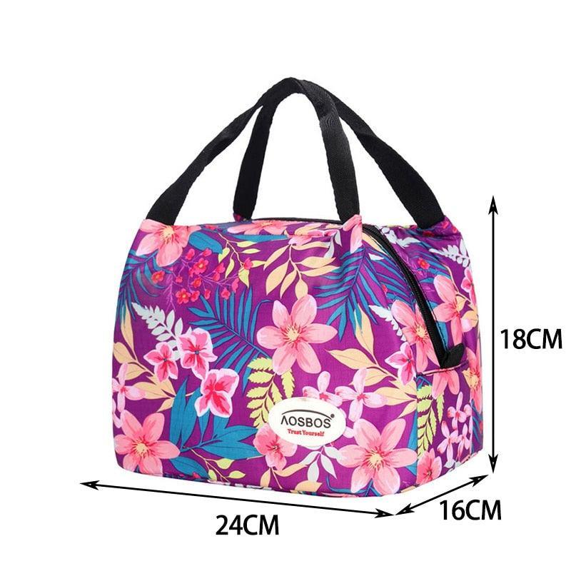 https://cdn.shopify.com/s/files/1/0564/6935/6723/products/2020-thermal-food-picnic-lunch-bags-fashion-portable-insulated-canvas-lunch-bag-for-women-kids-men-cooler-lunch-box-bag-pocoro-2.jpg?v=1677666255&width=1000