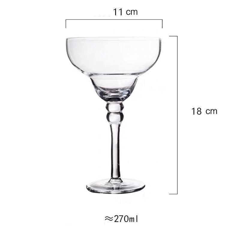 Italy Zecchin Design Colorful Crystal Old Fashioned Whiskey Glass Gothic  Whisky Rock Glasses Wine Tumbler Dazzle Color Water Cup