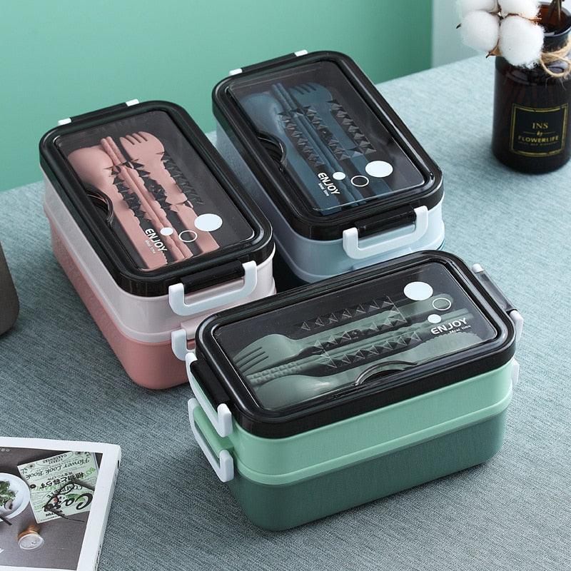 https://cdn.shopify.com/s/files/1/0564/6935/6723/products/2layers-bento-box-for-student-office-worker-304-stainless-steel-lunch-box-microwave-heating-food-storage-container-pocoro-1.jpg?v=1677666285&width=900