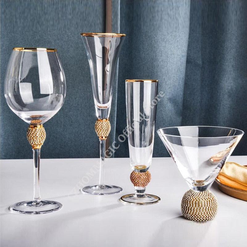 https://cdn.shopify.com/s/files/1/0564/6935/6723/products/42pcs-red-wine-cocktail-champagne-whiskey-glass-creative-gold-rimmed-glass-cup-drink-cup-bar-party-goblet-wedding-supplies-gift-pocoro-1.jpg?v=1677673864&width=900