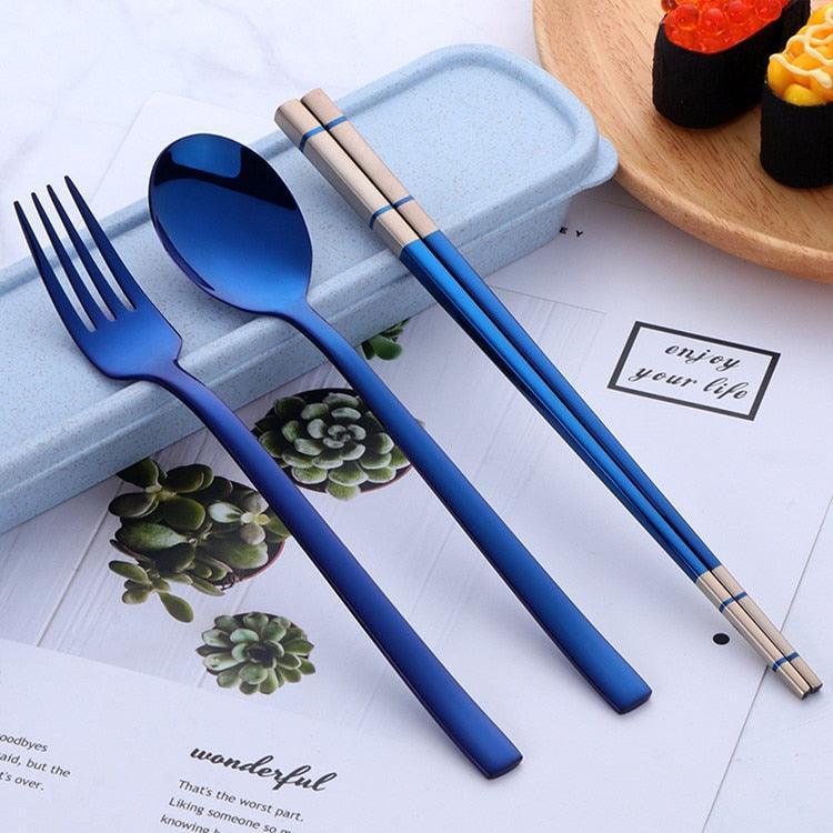 https://cdn.shopify.com/s/files/1/0564/6935/6723/products/4pcsset-188-portable-dinnerware-set-with-box-travel-cutlery-set-stainless-steel-chopsticks-spoon-fork-set-children-tableware-pocoro-2.jpg?v=1677672558&width=1000