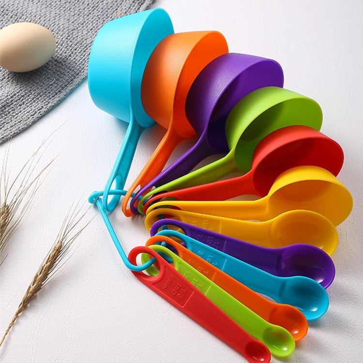 7.5g 15ml Measuring Scoop 7.5 Gram Pet Food Plastic Scoop Measure Spoons -  China Measuring Scoop and Measuring Spoon price