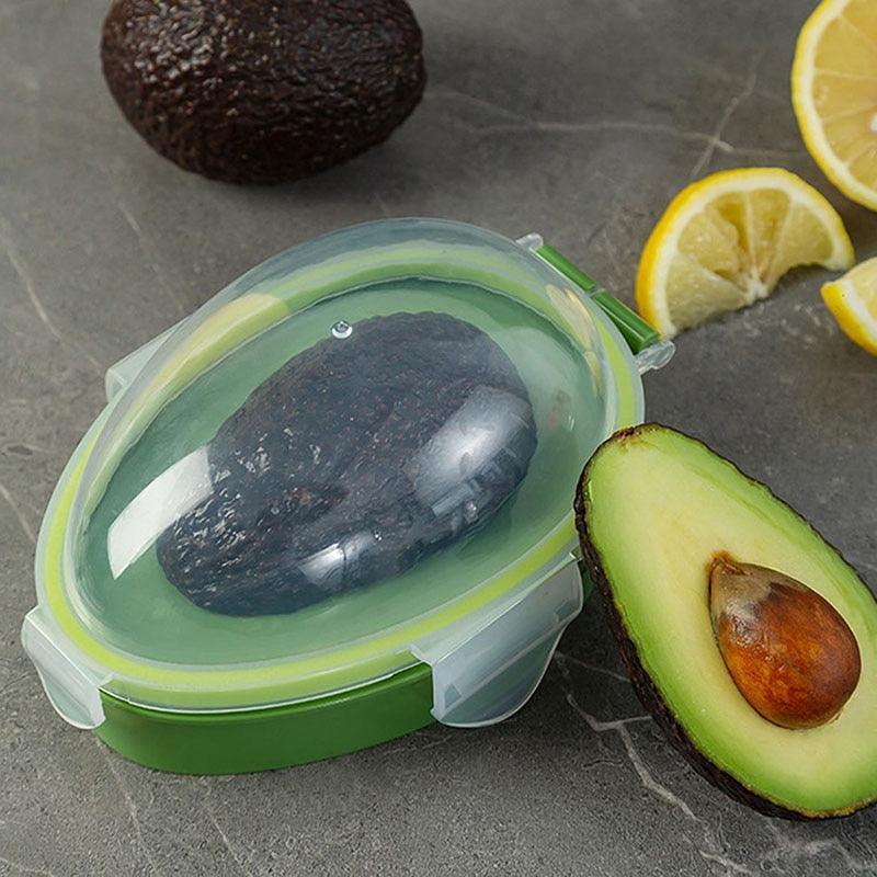 https://cdn.shopify.com/s/files/1/0564/6935/6723/products/avocado-space-saving-container-kitchen-food-storage-box-vegetable-organizer-reusable-plastic-fruit-containers-vegetable-crisper-pocoro-1.jpg?v=1677667155&width=900