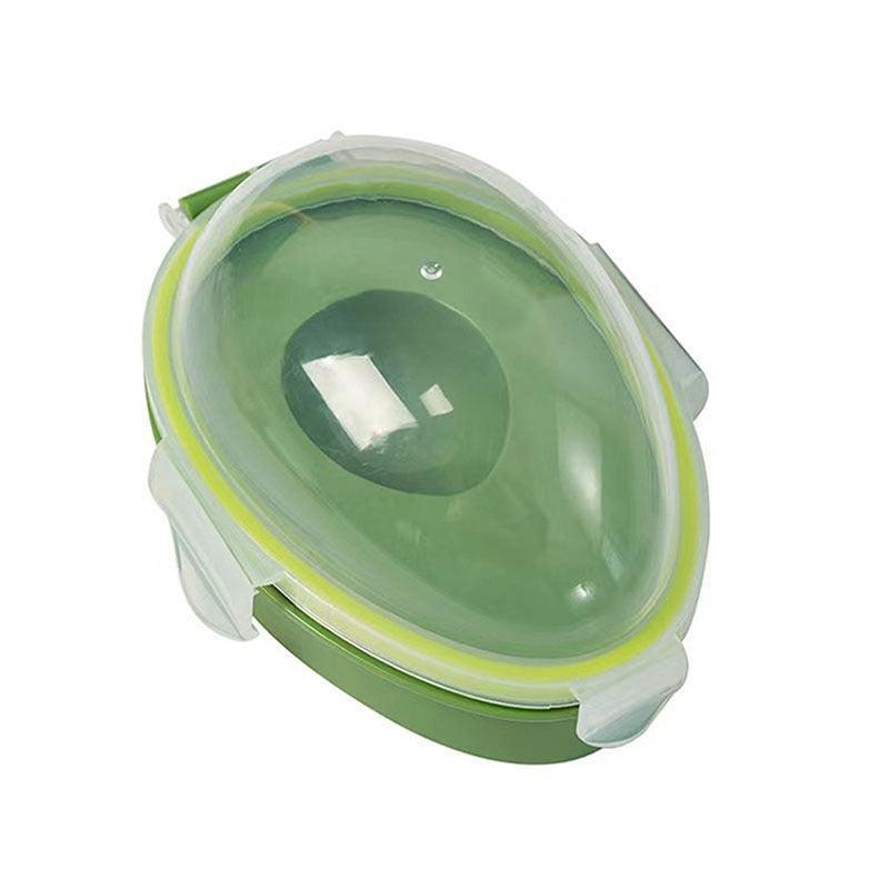 https://cdn.shopify.com/s/files/1/0564/6935/6723/products/avocado-space-saving-container-kitchen-food-storage-box-vegetable-organizer-reusable-plastic-fruit-containers-vegetable-crisper-pocoro-2.jpg?v=1677667157&width=1000