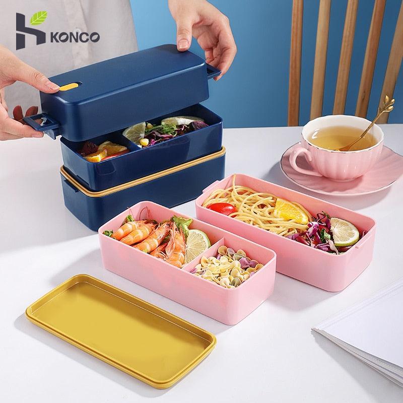https://cdn.shopify.com/s/files/1/0564/6935/6723/products/bento-box-for-student-office-worker-lunch-box-double-layer-microwave-heating-lunch-container-food-storage-container-pocoro-1.jpg?v=1677666285&width=900