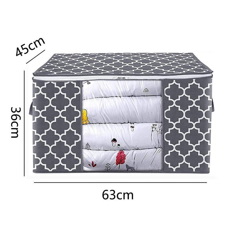 https://cdn.shopify.com/s/files/1/0564/6935/6723/products/clothes-organizer-foldable-comforter-storage-bag-household-clothing-storage-box-dustproof-quilt-storage-bolsas-de-almacenamiento-pocoro-2.jpg?v=1677675093&width=1000