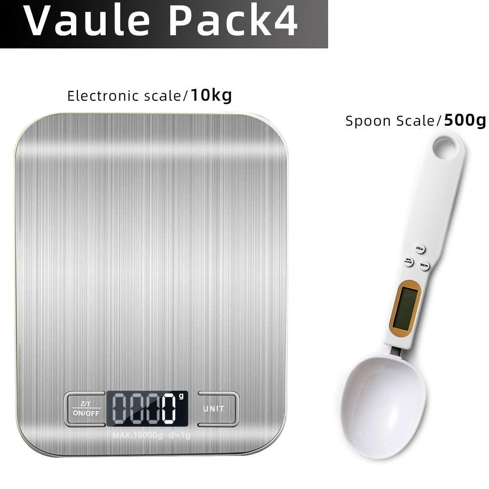 https://cdn.shopify.com/s/files/1/0564/6935/6723/products/digital-kitchen-scale-for-weighing-up-to-5kg10kg-pocoro-1.jpg?v=1677641352&width=1000