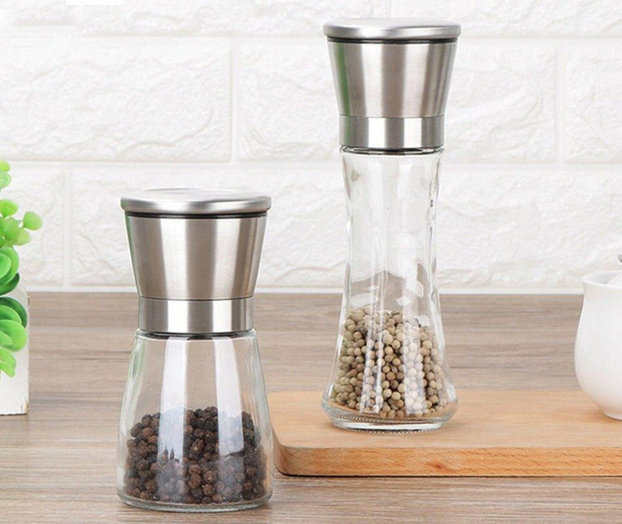 https://cdn.shopify.com/s/files/1/0564/6935/6723/products/glass-body-spice-salt-and-pepper-grinder-1pcs-fashion-stainless-steel-mill-kitchen-accessories-cooking-tool-portable-pocoro-1.jpg?v=1677658131&width=900