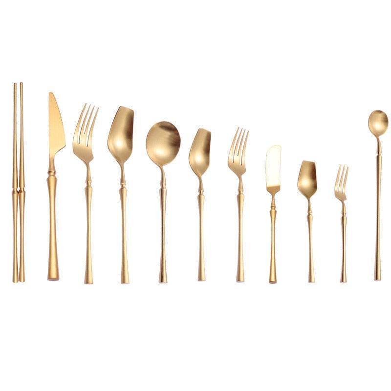 https://cdn.shopify.com/s/files/1/0564/6935/6723/products/gold-cutlery-set-stainless-steel-tableware-set-spoon-fork-knife-1810-stainless-steel-dinnerware-set-chopsticks-dishwasher-safe-pocoro-1.jpg?v=1677659990&width=900