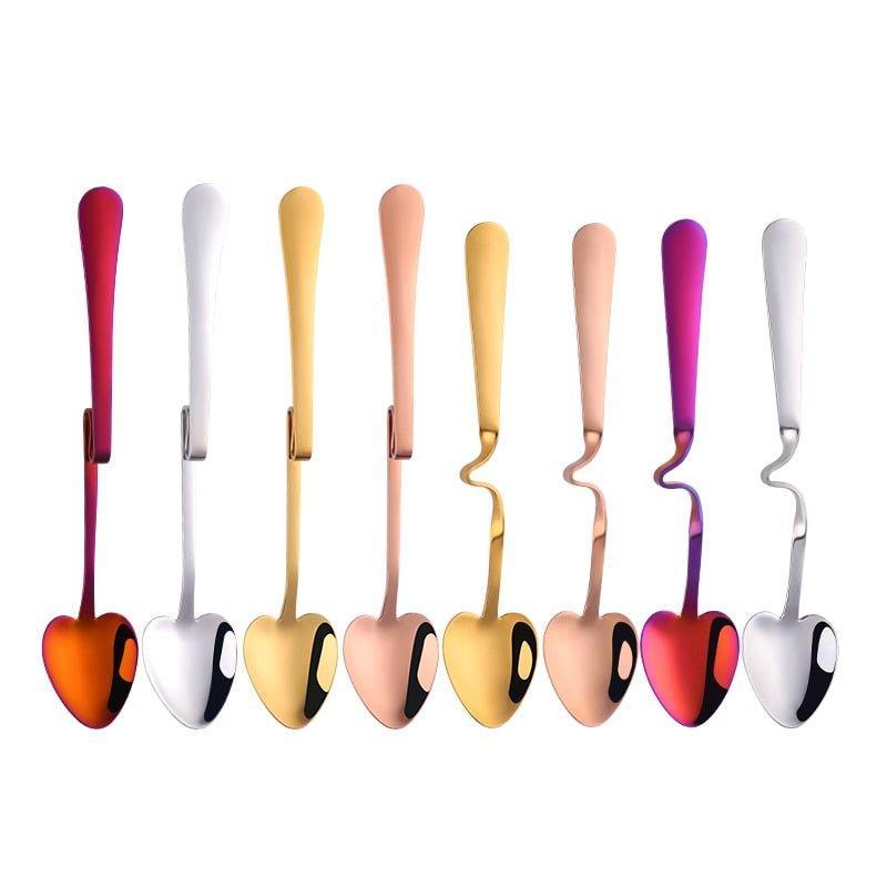 https://cdn.shopify.com/s/files/1/0564/6935/6723/products/heart-shape-coffee-spoon-creative-stainless-steel-dessert-honey-spoons-hanging-cup-ice-cream-teaspoon-for-drinking-kitchen-tools-pocoro-1.jpg?v=1677657191&width=900
