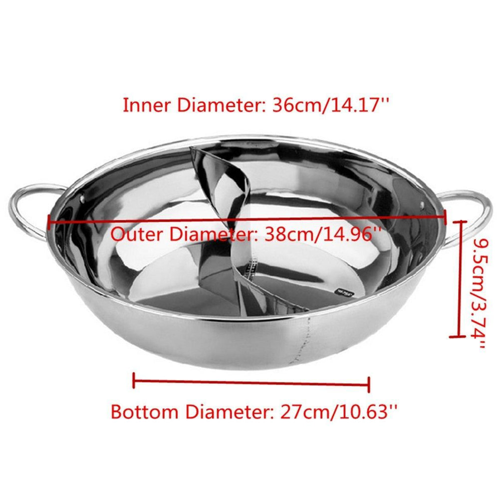 https://cdn.shopify.com/s/files/1/0564/6935/6723/products/hotpot-induction-cooker-stainless-steel-pot-gas-stove-compatible-pot-home-kitchen-cookware-soup-cooking-pot-twin-divided-pocoro-2.jpg?v=1677657727&width=1000
