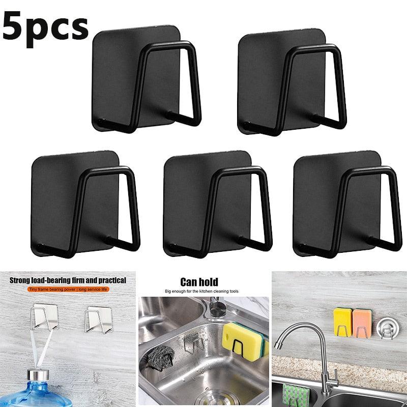 https://cdn.shopify.com/s/files/1/0564/6935/6723/products/kitchen-wire-ball-rag-organizer-holder-sink-sponge-rack-drain-storage-shelf-stainless-steel-kitchen-storage-rack-pocoro-1.jpg?v=1677660509&width=900