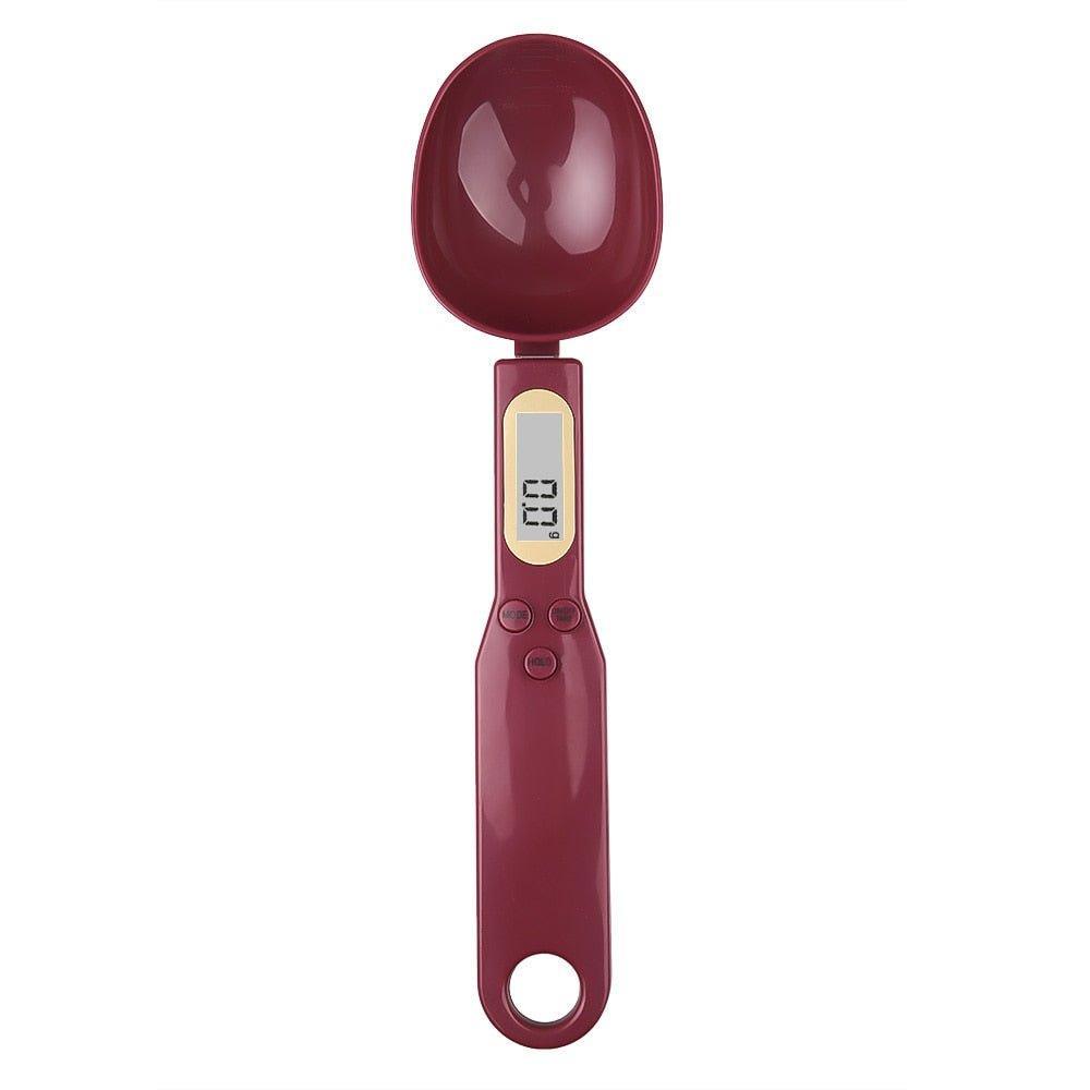 https://cdn.shopify.com/s/files/1/0564/6935/6723/products/measuring-spoon-that-can-easily-measure-from-0-1g-to-500g-with-one-hand-pocoro-2.jpg?v=1677640693&width=1000