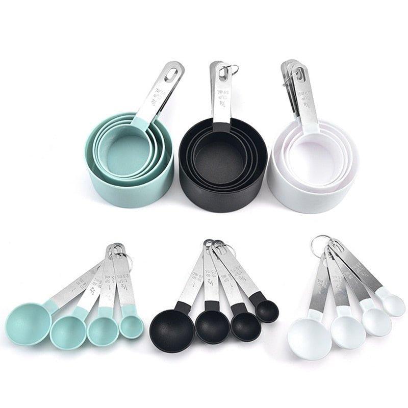 https://cdn.shopify.com/s/files/1/0564/6935/6723/products/measuring-tools-pp-baking-accessories-4pcs5pcs10pcs-multi-purpose-spoonscup-stainless-steelplastic-handle-kitchen-gadgets-pocoro-2.jpg?v=1677657259&width=1000