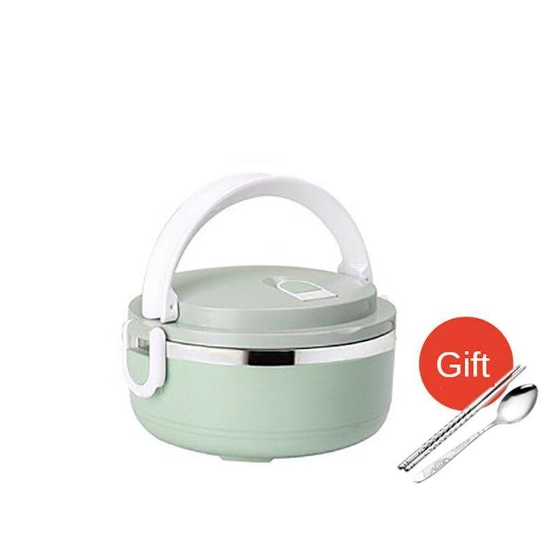 https://cdn.shopify.com/s/files/1/0564/6935/6723/products/microwave-stainless-steel-thermal-lunch-box-food-storage-box-travel-picnic-leakproof-lunch-box-students-work-adult-lunch-box-pocoro-2.jpg?v=1677655299&width=1000