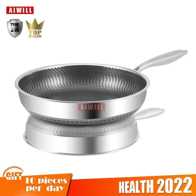 https://cdn.shopify.com/s/files/1/0564/6935/6723/products/new-kitchen-high-quality-316-304-stainless-steel-frying-pan-nonstick-pan-fried-steak-pot-electromagnetic-furnace-general-pocoro-2.jpg?v=1677655699&width=1000