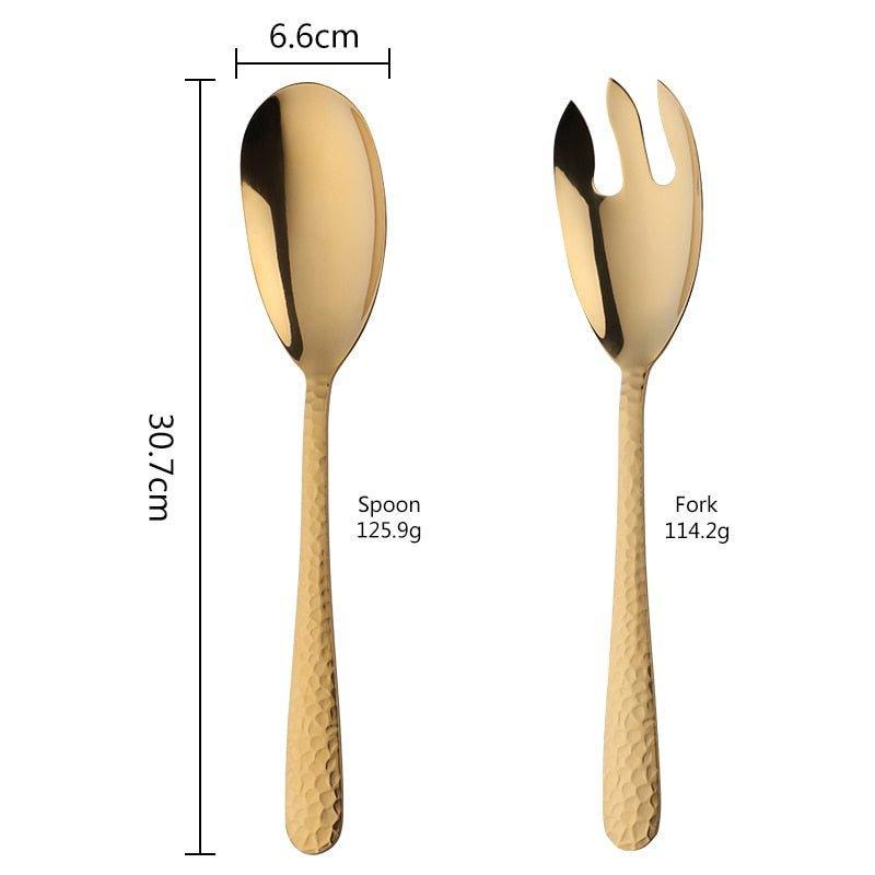 https://cdn.shopify.com/s/files/1/0564/6935/6723/products/rose-gold-salad-snake-pattern-handle-spoon-fork-1-pcs-large-serving-spoon-fork-tablespoon-stainless-steel-kitchen-tableware-pocoro-1.jpg?v=1677656622&width=900