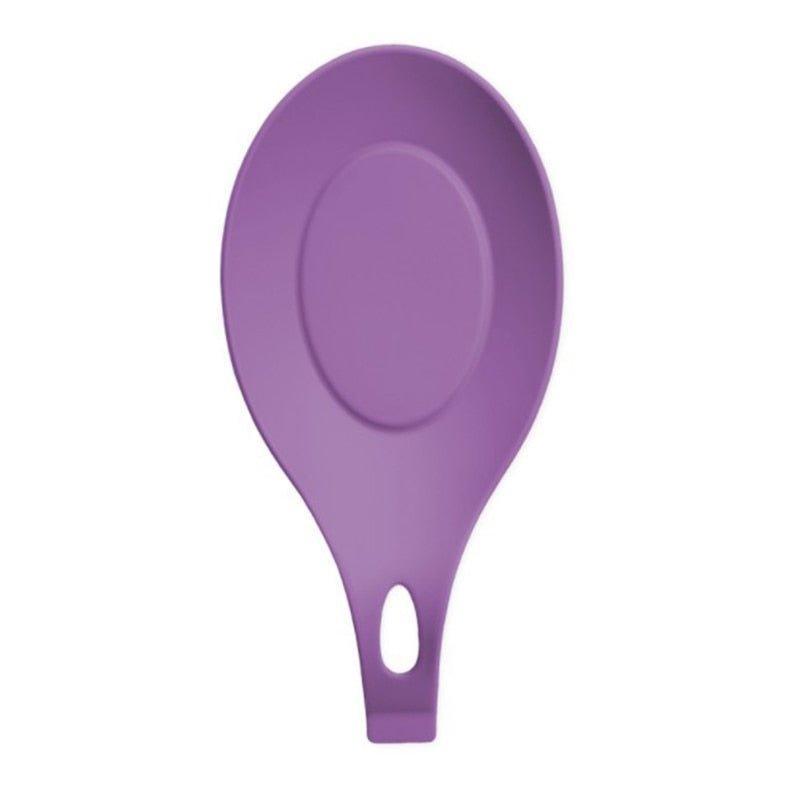 https://cdn.shopify.com/s/files/1/0564/6935/6723/products/silicone-spoon-shaped-utensil-holder-with-a-bendable-shape-pocoro-2.jpg?v=1677645817&width=1000