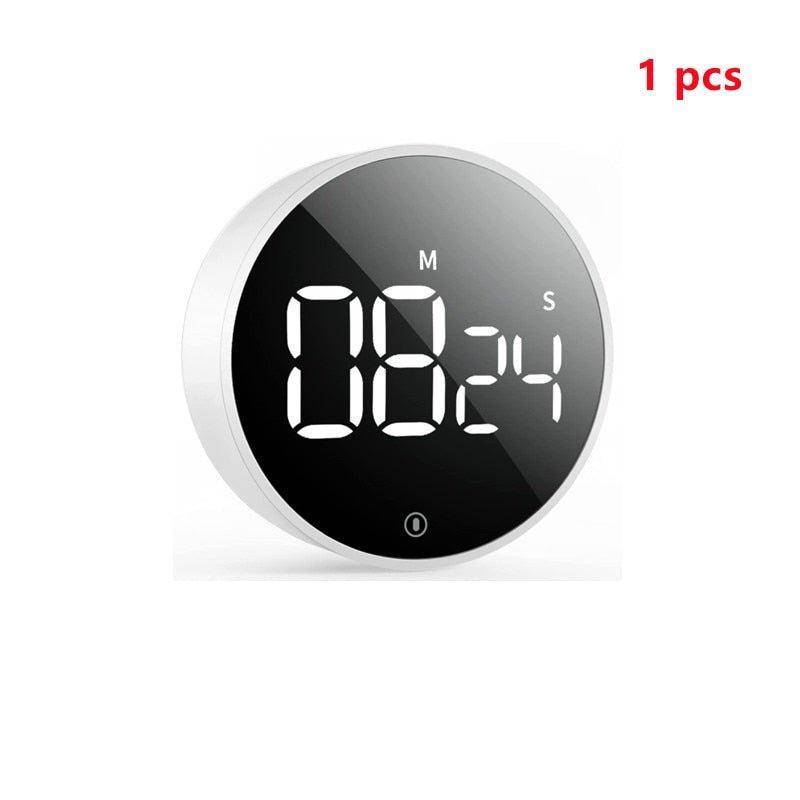 https://cdn.shopify.com/s/files/1/0564/6935/6723/products/simple-digital-kitchen-timer-with-magnet-pocoro-2.jpg?v=1677648947&width=1000