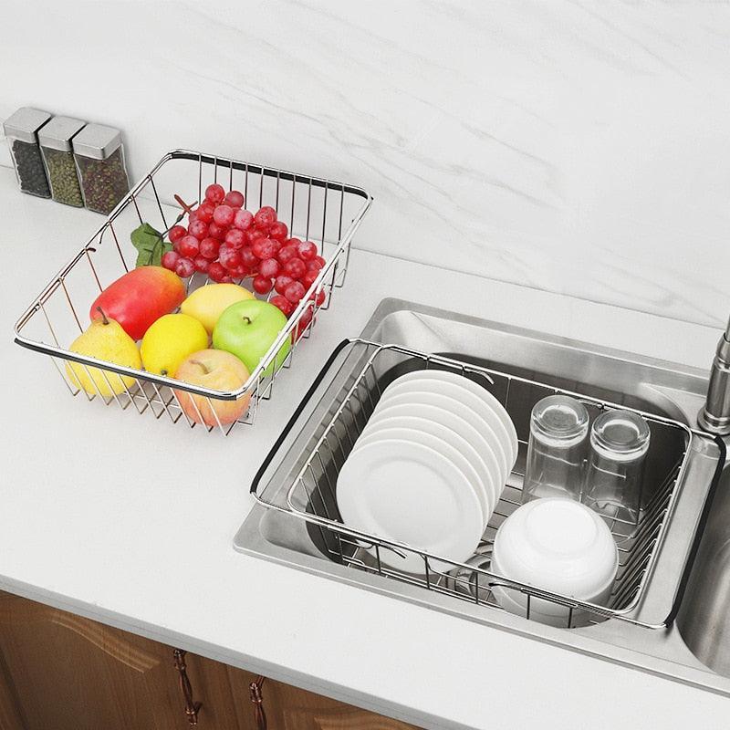 https://cdn.shopify.com/s/files/1/0564/6935/6723/products/single-layer-expandable-drying-basket-stainless-steel-adjustable-sink-dish-drain-rack-fruit-bowl-drainer-holder-kitchen-utensils-pocoro-1.jpg?v=1677668102&width=900