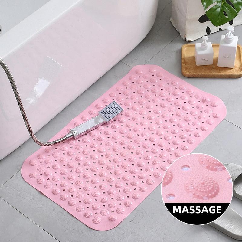 https://cdn.shopify.com/s/files/1/0564/6935/6723/products/soft-shower-bathroom-massage-mat-rectangle-pvc-anti-skid-bath-mats-suction-cup-non-slip-bathtub-carpet-large-size-pocoro-2_1194e707-6084-40bf-b922-32b9d29e03e2.jpg?v=1677670400&width=1000