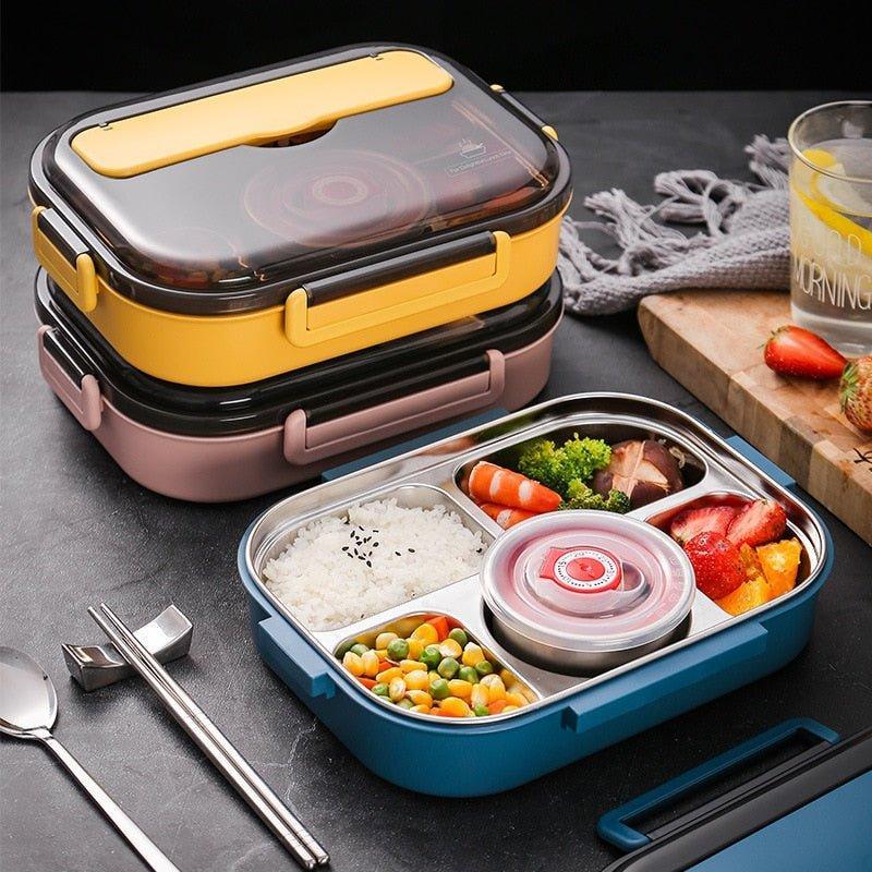 https://cdn.shopify.com/s/files/1/0564/6935/6723/products/stainless-steel-lunch-box-for-kids-food-storage-insulated-lunch-container-japanese-snack-box-breakfast-bento-box-with-soup-cup-pocoro-1.jpg?v=1677655562&width=900