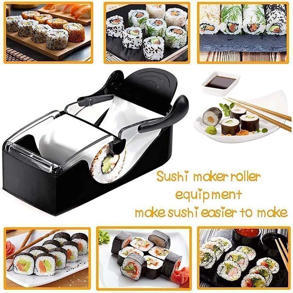 https://cdn.shopify.com/s/files/1/0564/6935/6723/products/sushi-maker-roller-machine-diy-magic-rice-mold-japanese-bento-vegetable-meat-sushi-rolling-tool-kitchen-gadgets-accessories-pocoro-2.jpg?v=1677657759&width=1000