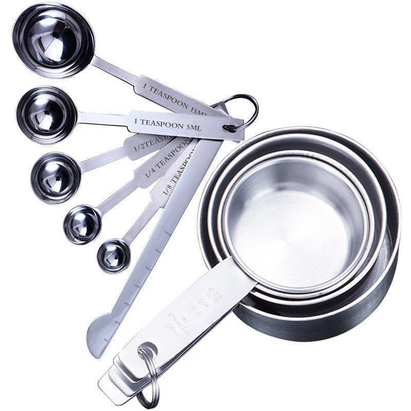 https://cdn.shopify.com/s/files/1/0564/6935/6723/products/upors-810pcs-stainless-steel-measuring-cups-and-spoons-set-deluxe-premium-stackable-tablespoons-home-tools-kitchen-accessories-pocoro-1.jpg?v=1677657822&width=900