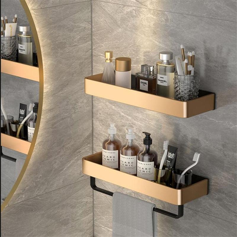 https://cdn.shopify.com/s/files/1/0564/6935/6723/products/wall-mounted-bathroom-storage-organizer-holder-bathroom-shelf-corner-shelf-gold-black-aluminum-bath-shower-shelf-pocoro-1.jpg?v=1677674878&width=900