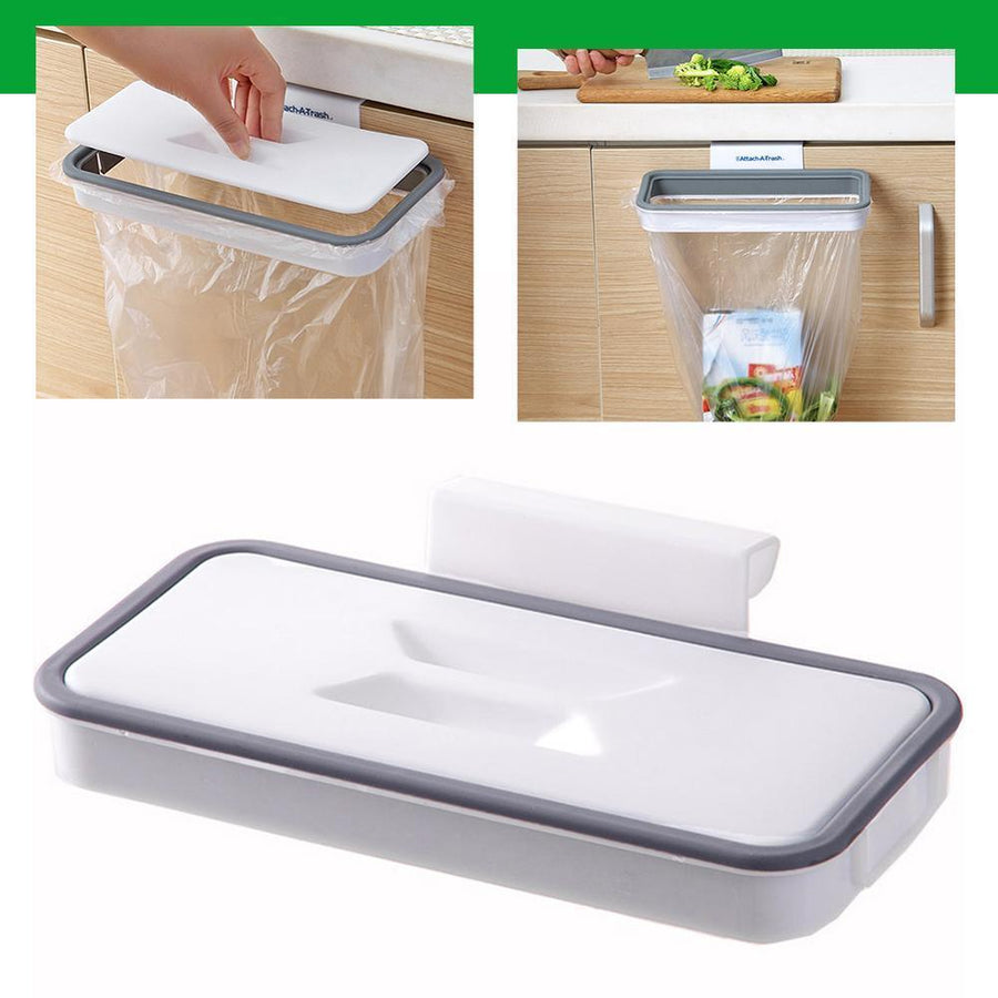 https://cdn.shopify.com/s/files/1/0564/6935/6723/products/waste-bin-garbage-rack-fashion-kitchen-cabinet-door-basket-kitchen-hanging-trash-can-tool-storage-holders-trash-racks-pocoro-1.jpg?v=1677665346&width=900