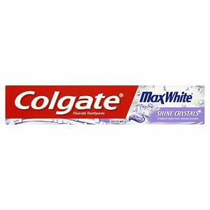 colgate purple toothpaste