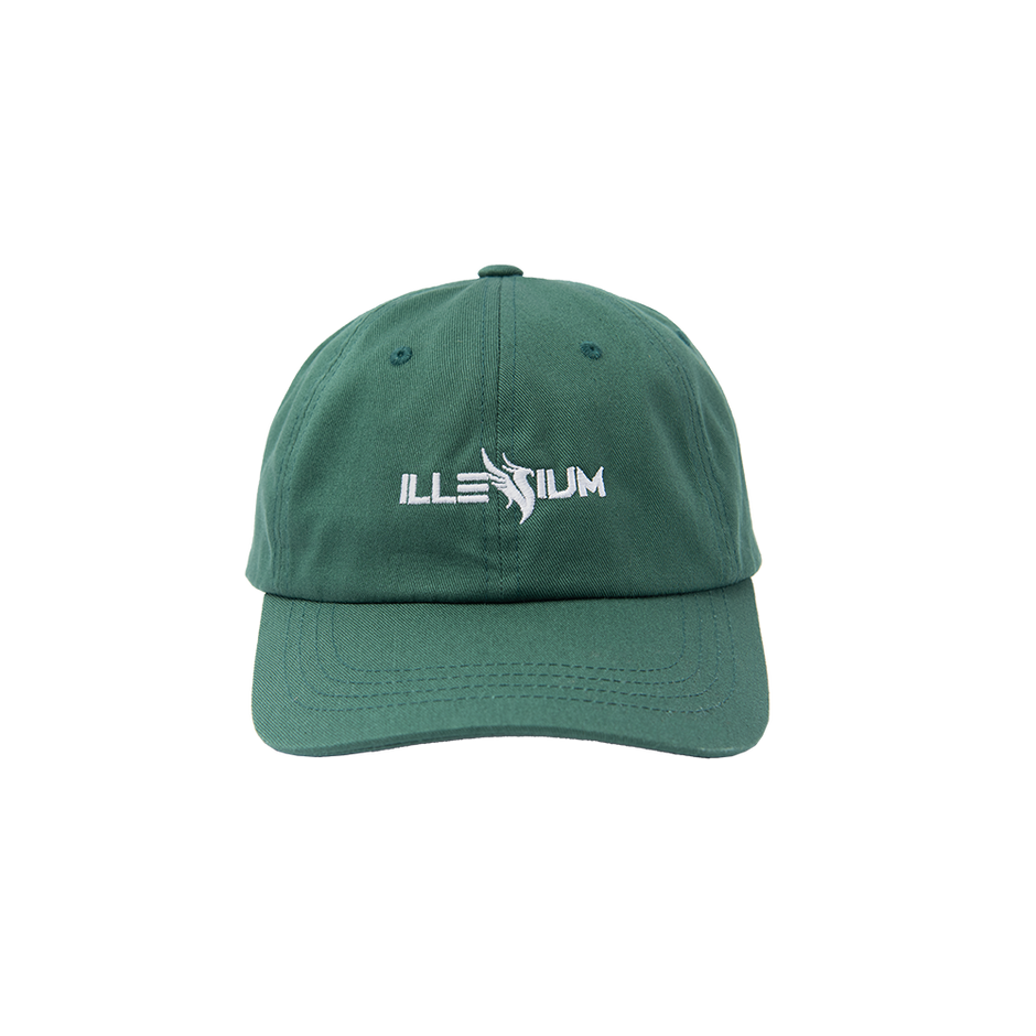 Accessories – Illenium Official Store