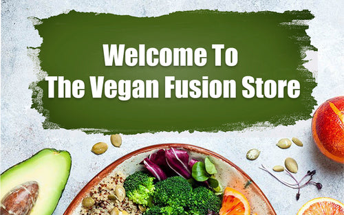 vegan-fusion-sm.jpg__PID:639fa372-da52-4f81-a313-1876a91a31ea