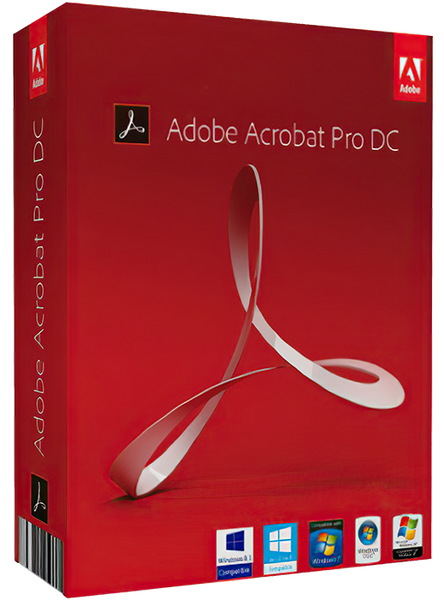 newest version of adobe reader for mac