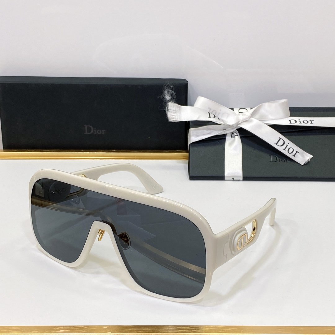 Dior BobbySport M1U Sunglasses