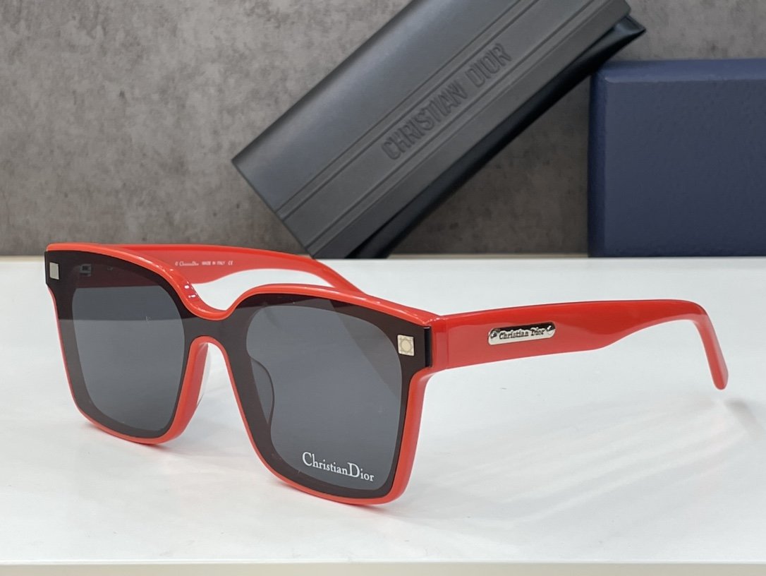 Dior FOCUS-2 Sunglasses