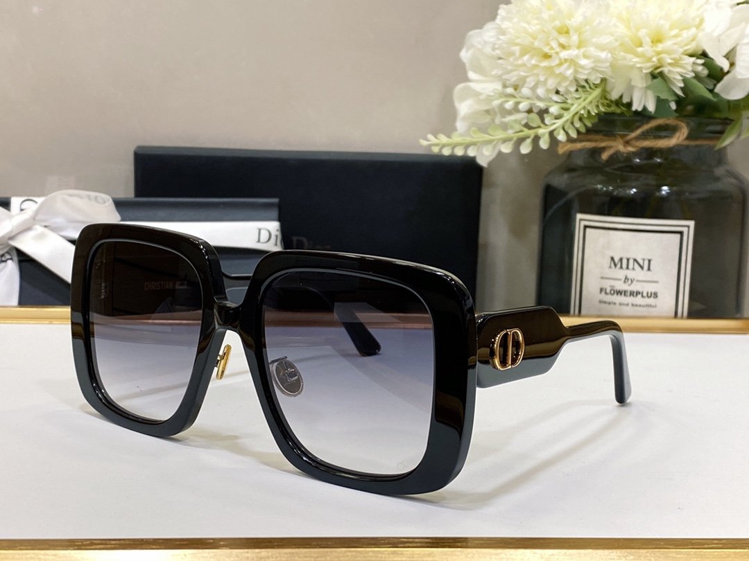 Dior Bobby S2F  Sunglasses