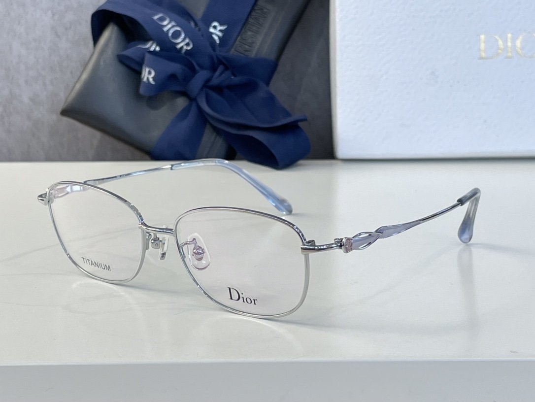 Dior 091-S  glasses