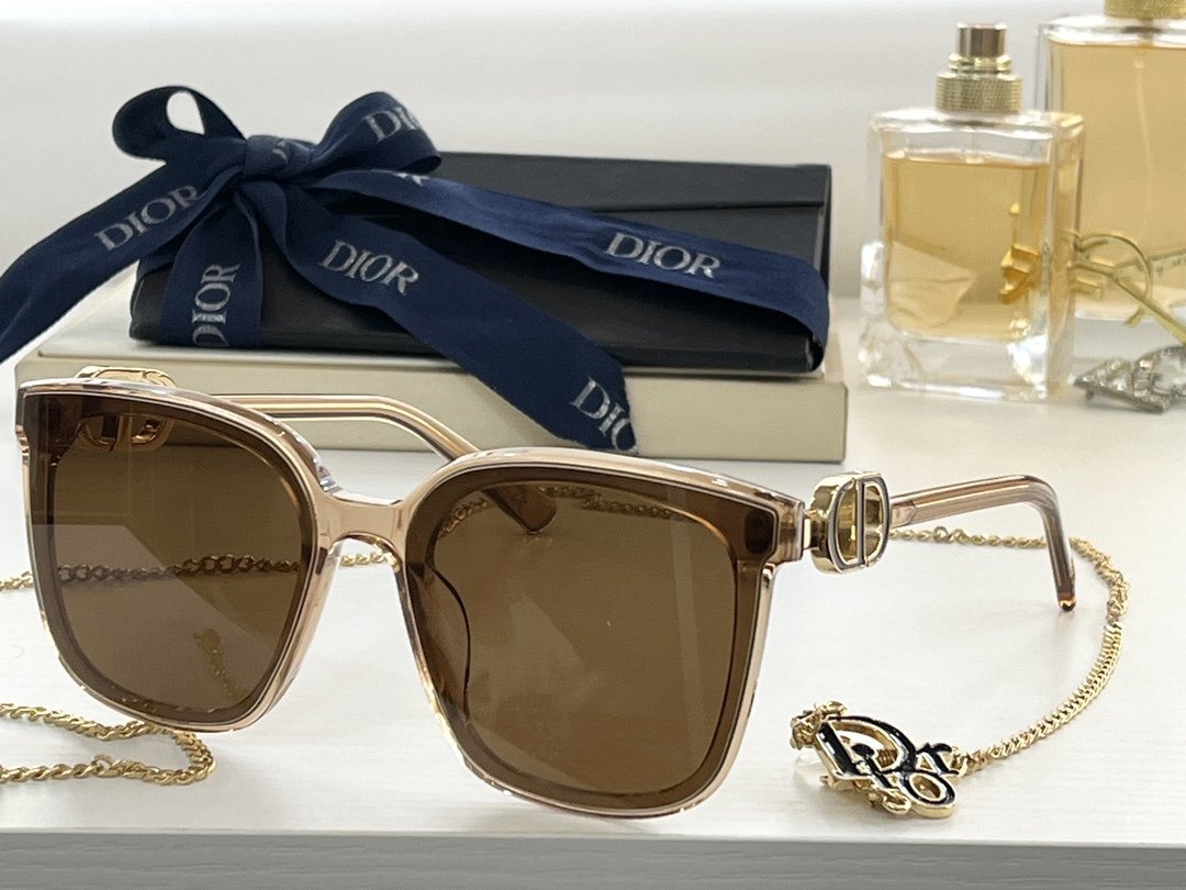 Dior DATSA3U  Sunglasses