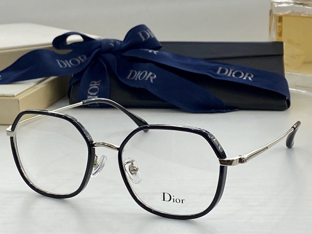 Dior H00096 glasses