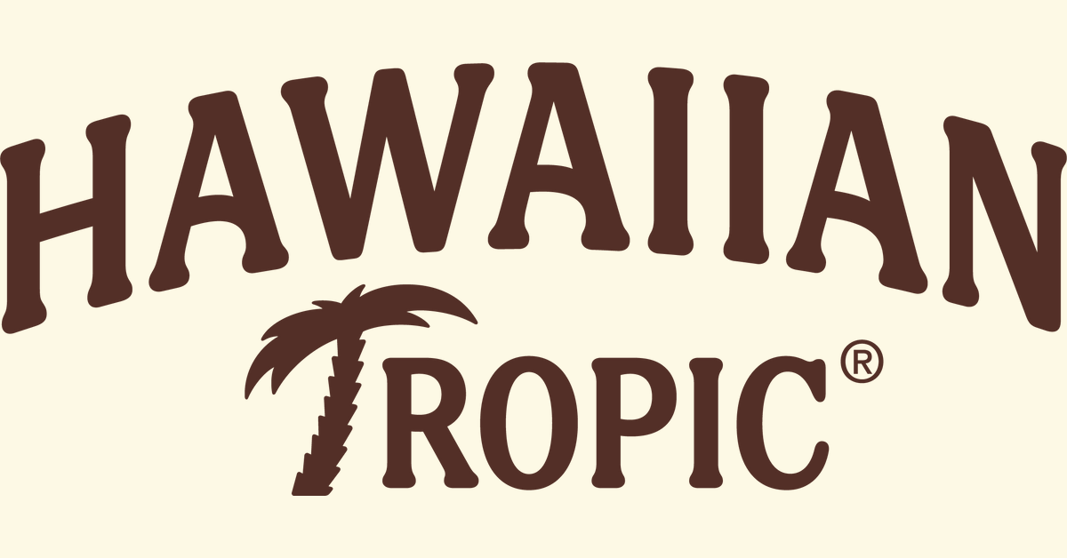 (c) Hawaiiantropic.es