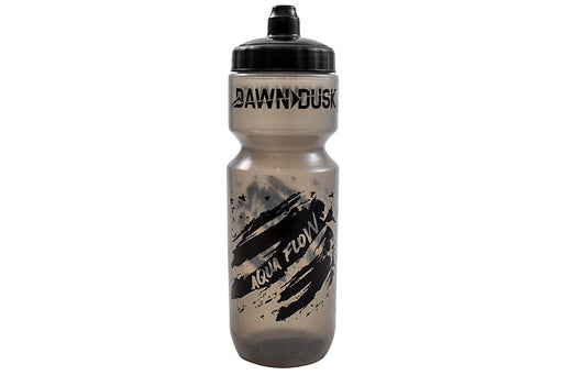 https://cdn.shopify.com/s/files/1/0564/7256/8005/files/Aqua-Flow-Bottle-mountain-gravel-road-bike-cycle-cycling-insulated-water-hydration-universal-compatible_512x342.jpg?v=1701979814