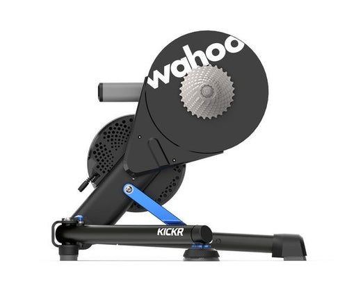 Wahoo Fitness Headwind Smart Fan — Enduro Sport Inc