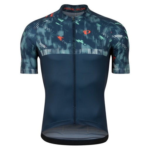 Pearl Izumi Quest Cycling Jersey - Philbrick's Ski, Board, & Bike