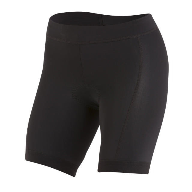 Women's Triathlon Shorts — Enduro Sport Inc