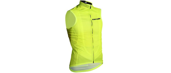 Montura Wind Revolution Vest Uomo - Franceschi Sport