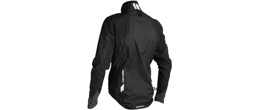 JA23 - GO SHIELD HYBRID JACKET - Shoess